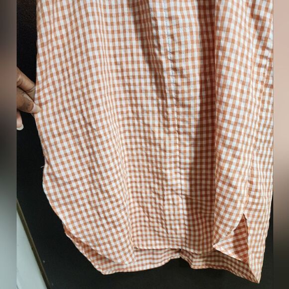 Zara   - Picture 11 of 16